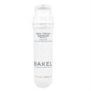 BAKEL Nia-Tech Serum Refill 30 ml